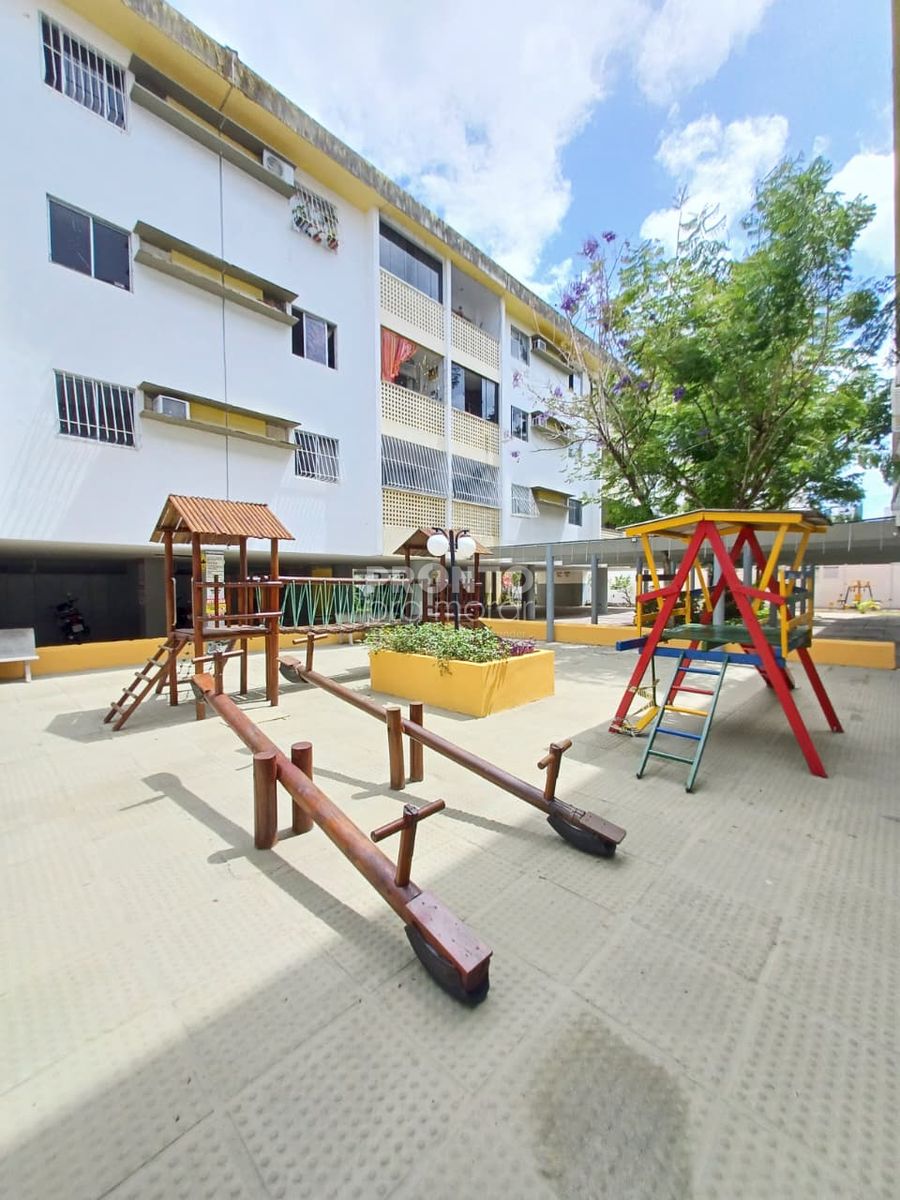 Apartamento, 2 quartos, 51 m² - Foto 14