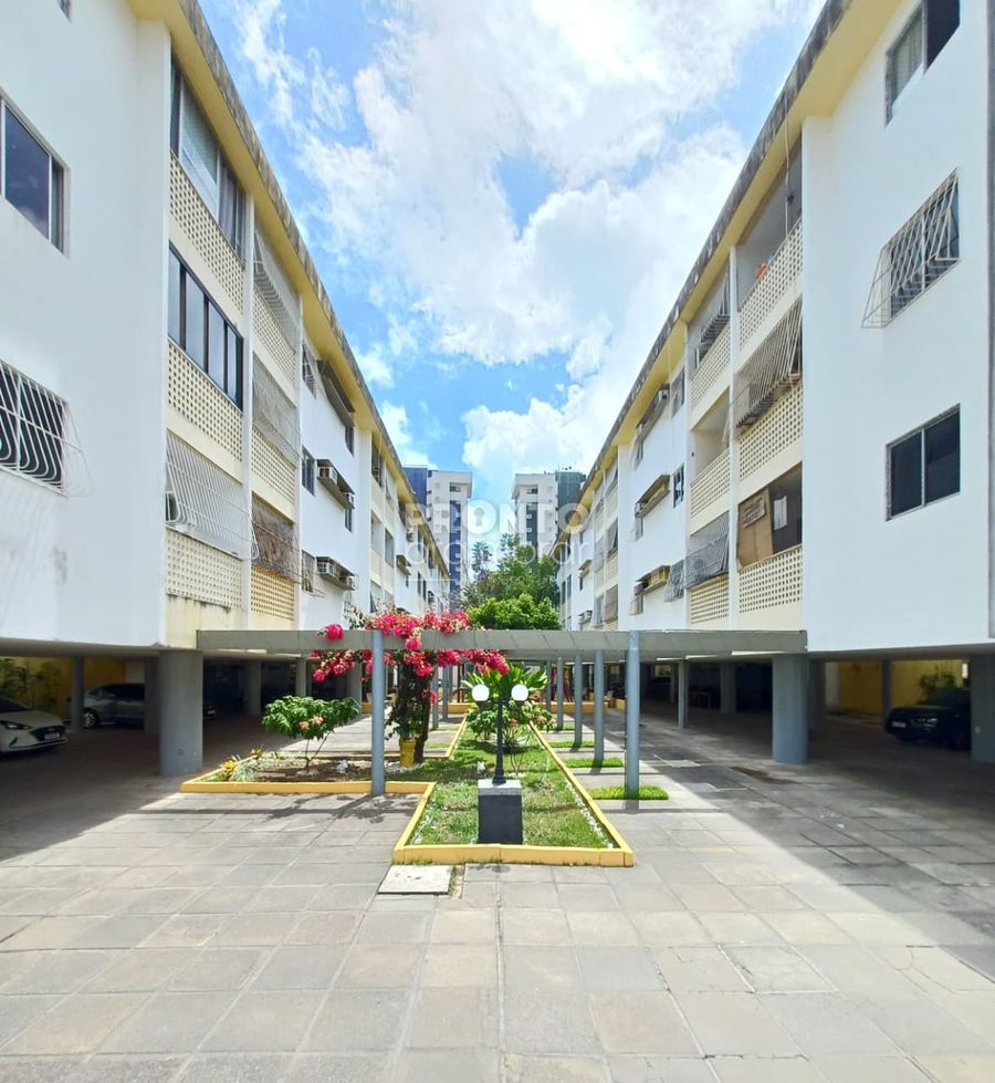 Apartamento, 2 quartos, 51 m² - Foto 15
