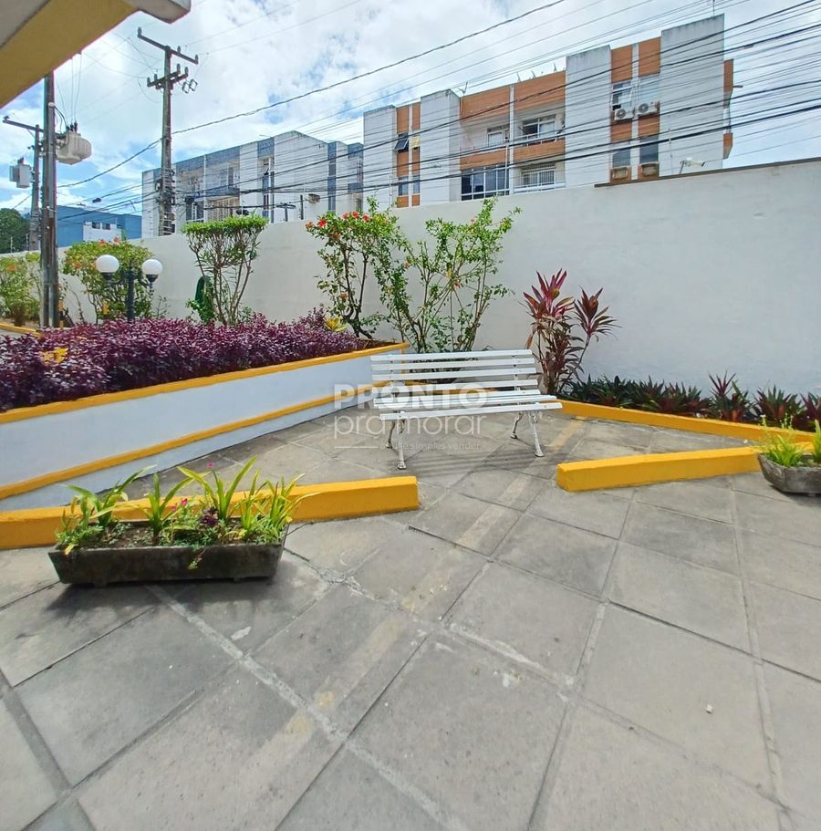 Apartamento, 2 quartos, 51 m² - Foto 18