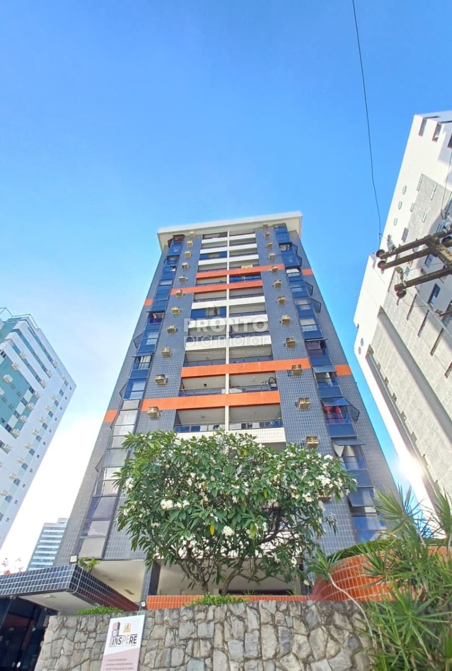 Apartamento, 3 quartos, 107 m² - Foto 13