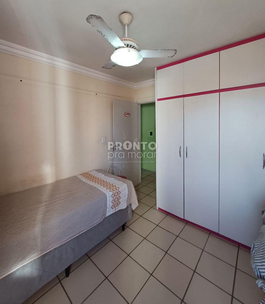 Apartamento, 3 quartos, 107 m² - Foto 11