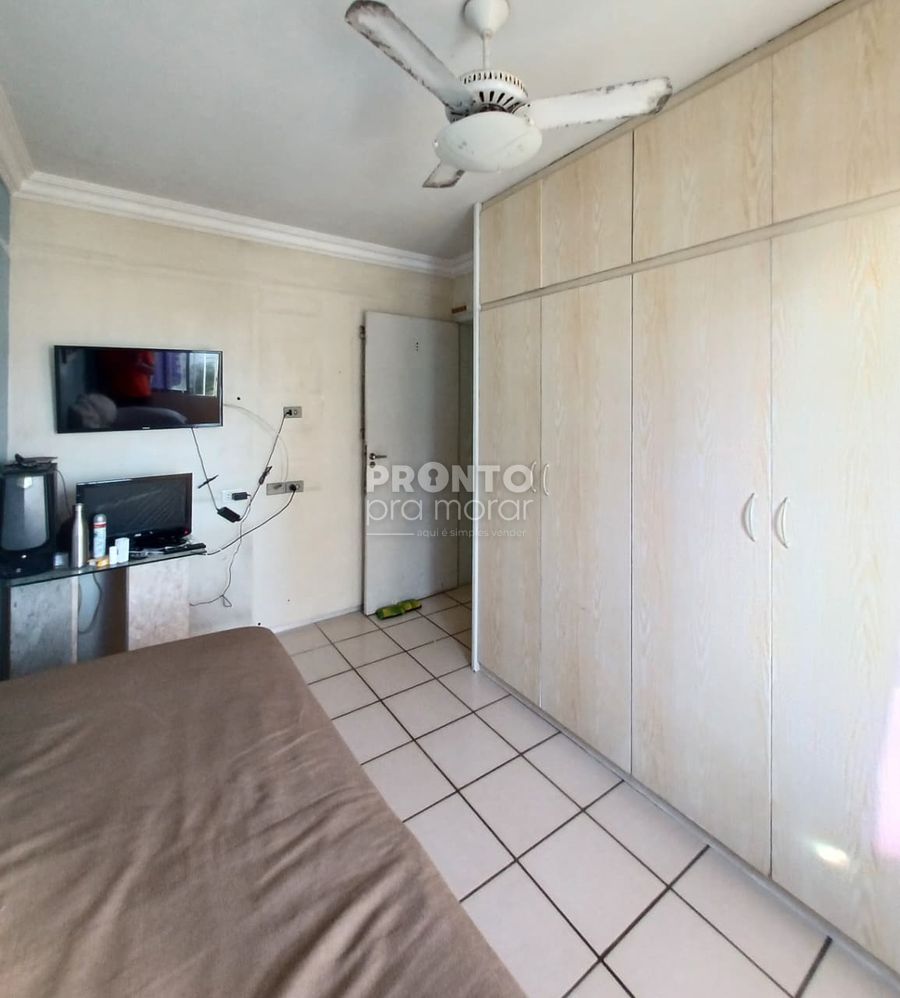 Apartamento, 3 quartos, 107 m² - Foto 5
