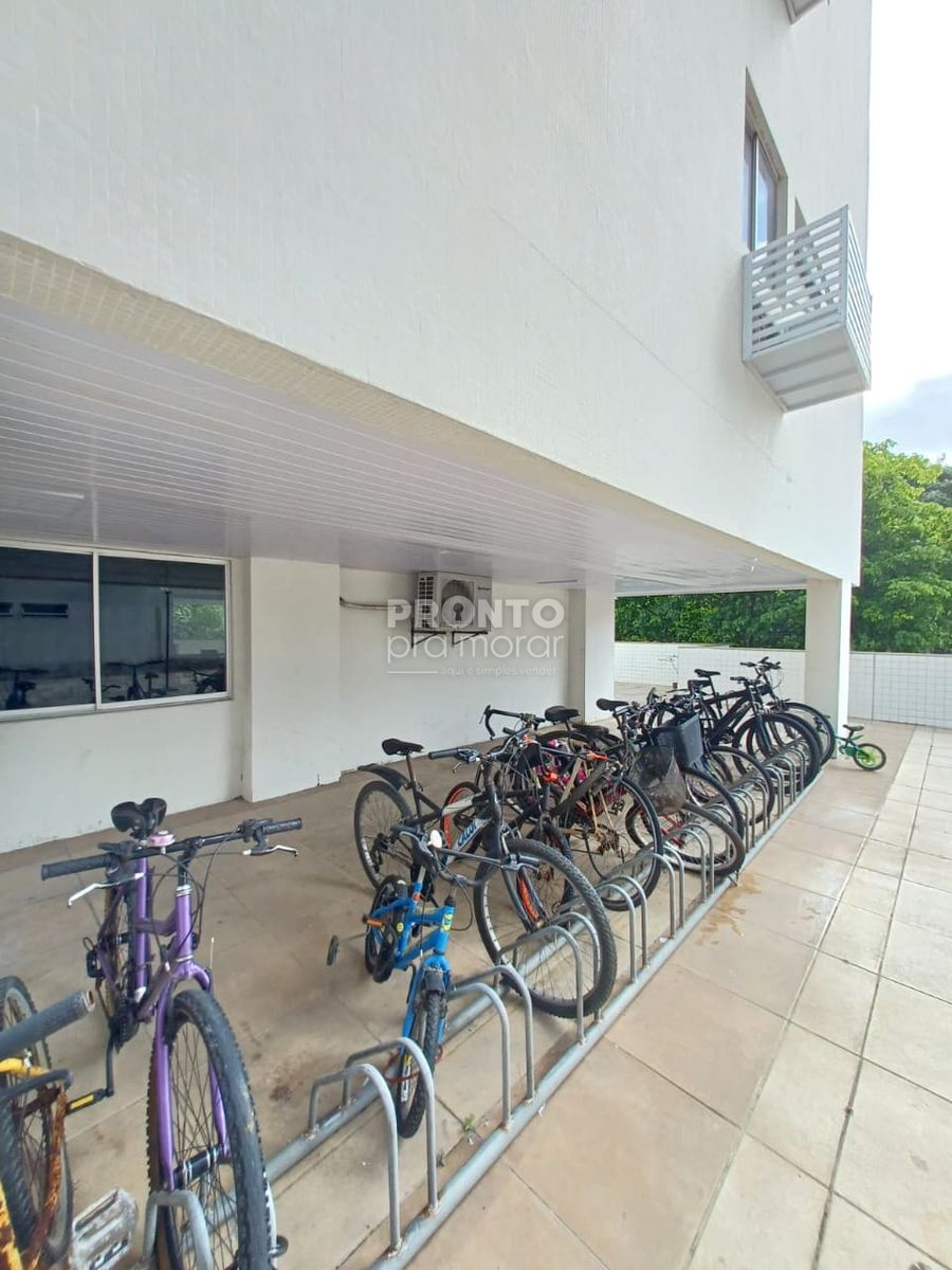 Apartamento, 2 quartos, 55 m² - Foto 11