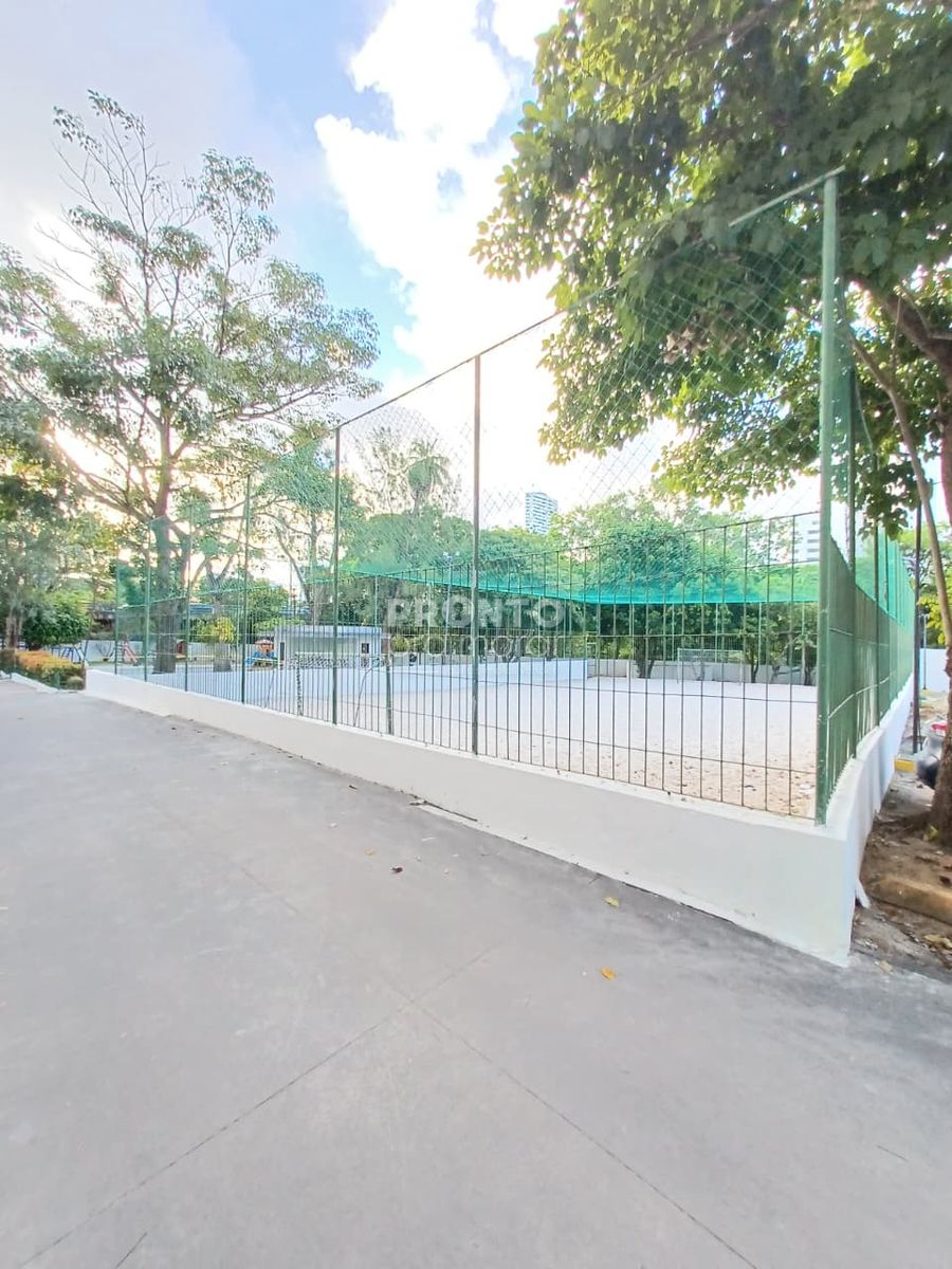 Apartamento, 2 quartos, 55 m² - Foto 12