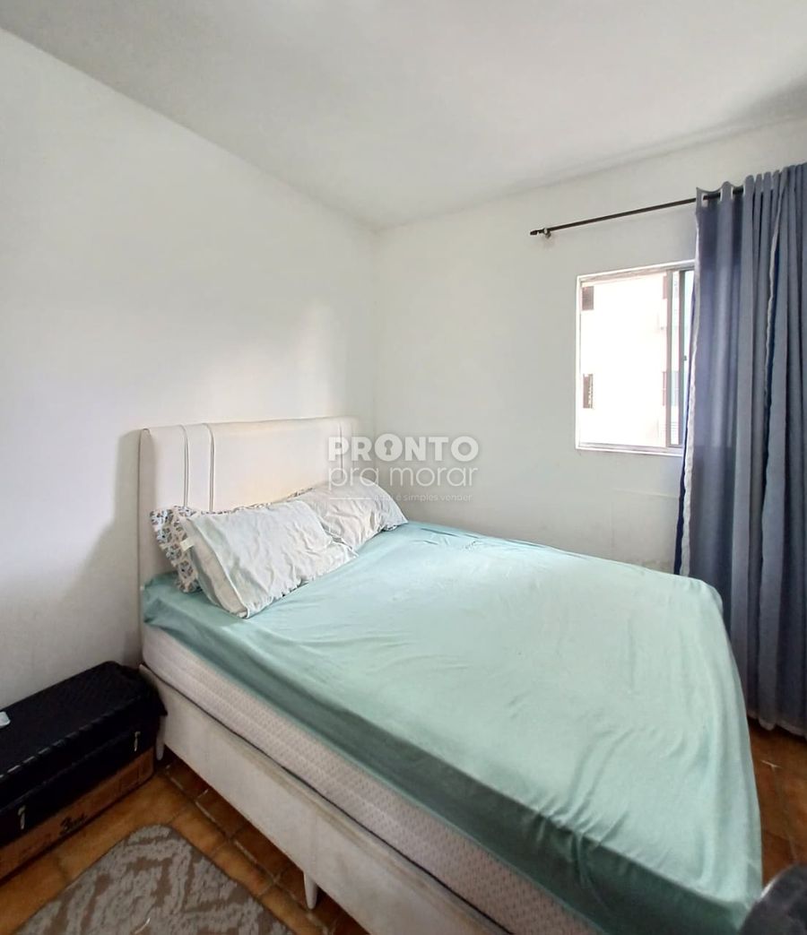 Apartamento com 2 quartos em Torre - Wallace Pinto Corretor