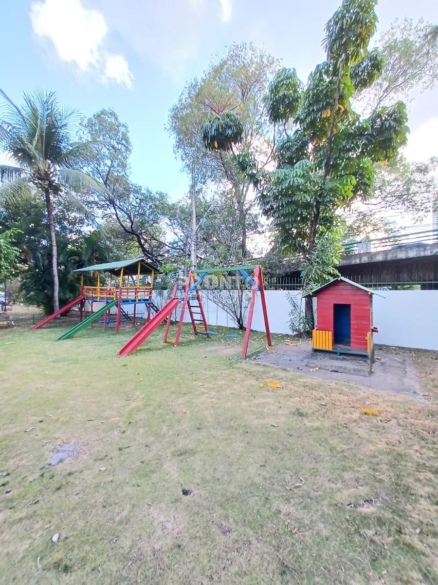 Apartamento, 2 quartos, 55 m² - Foto 13