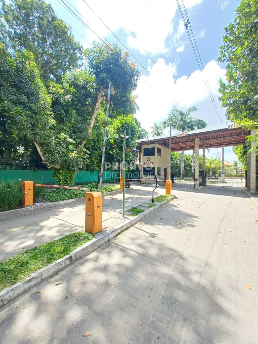 Lote/Terreno/Condomínio em Aldeia - Wallace Pinto Corretor