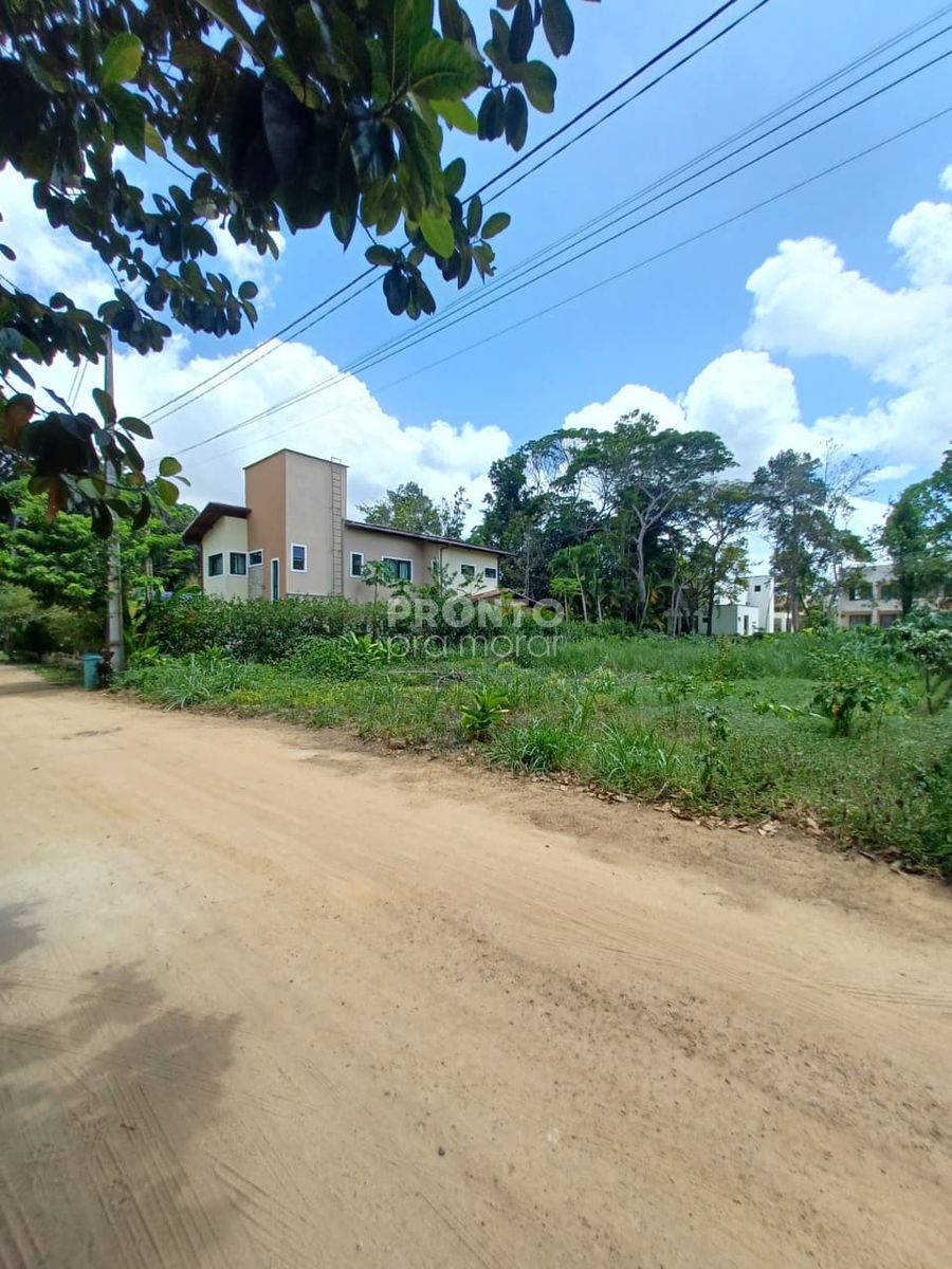 Terreno, 612 m² - Foto 3