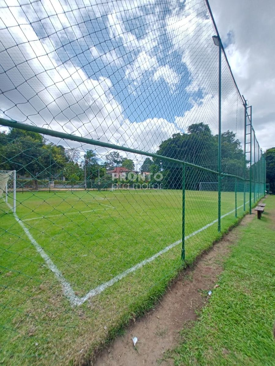 Terreno, 612 m² - Foto 6