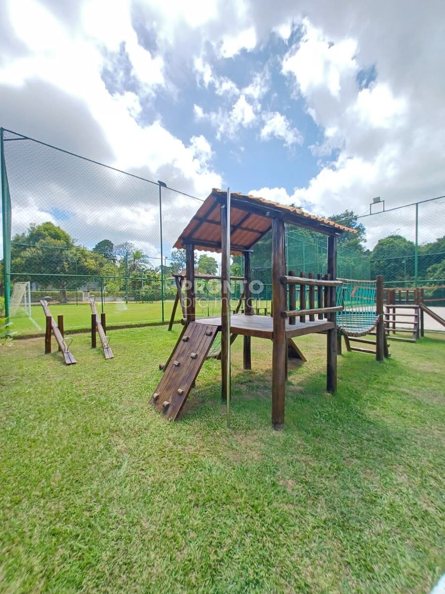 Terreno, 612 m² - Foto 9