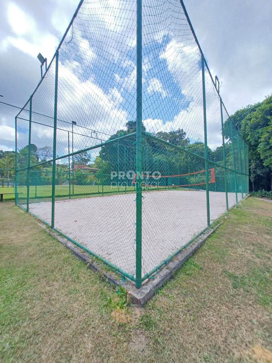Terreno, 612 m² - Foto 10