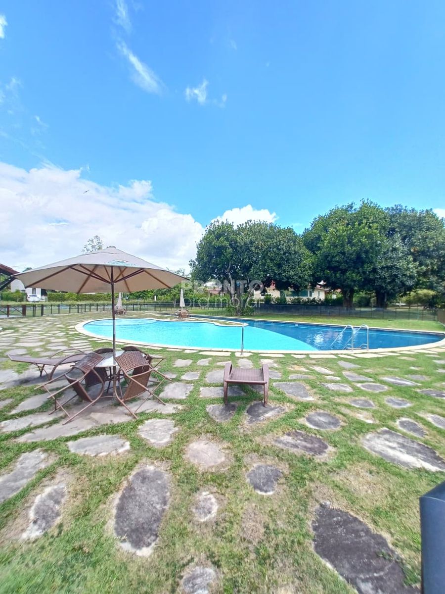 Terreno, 612 m² - Foto 11