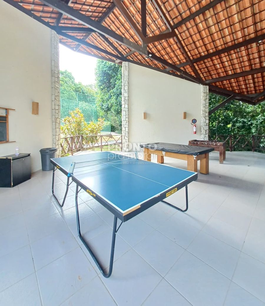 Terreno, 612 m² - Foto 12