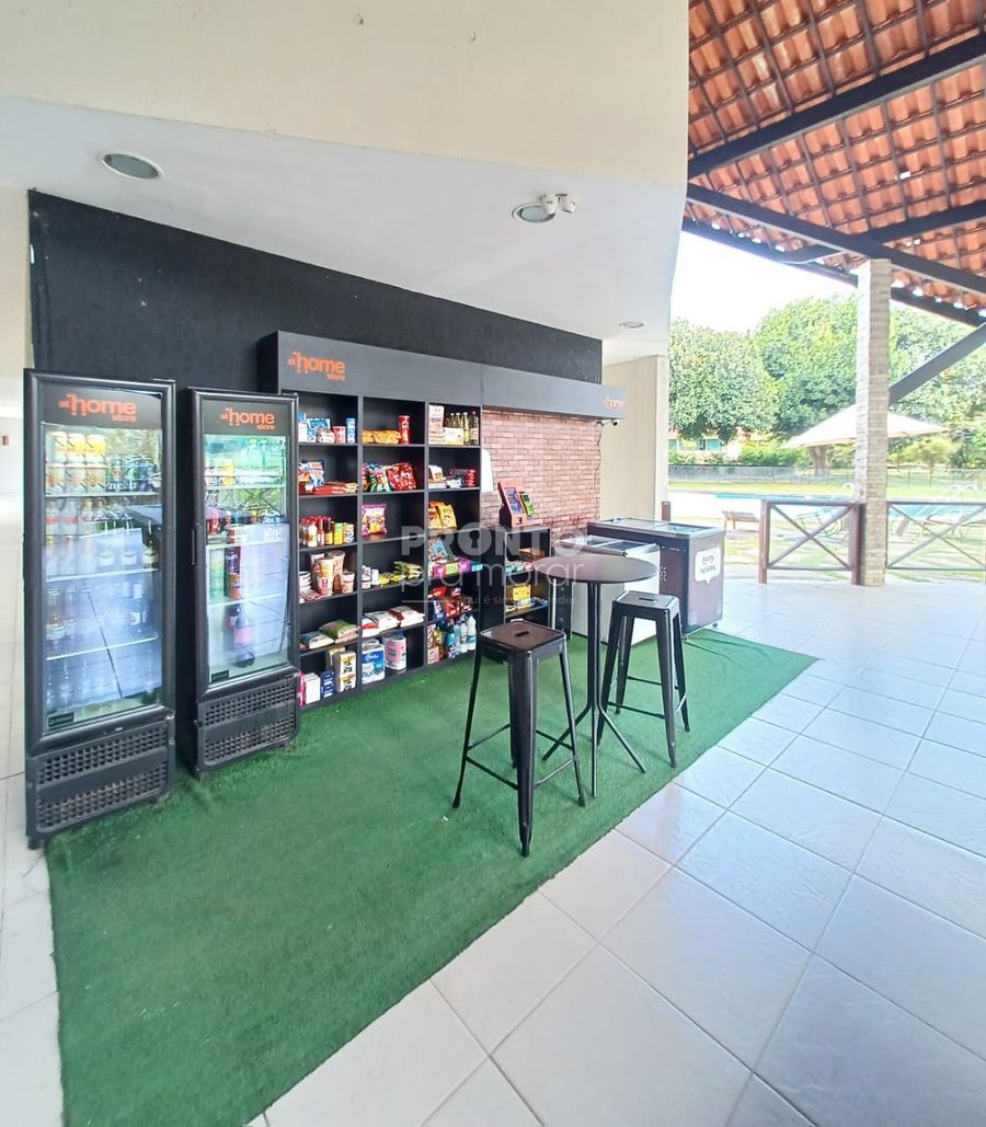 Terreno, 612 m² - Foto 13