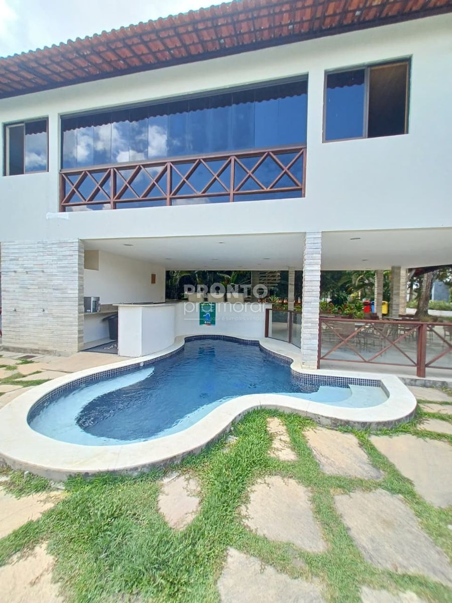 Terreno, 612 m² - Foto 14