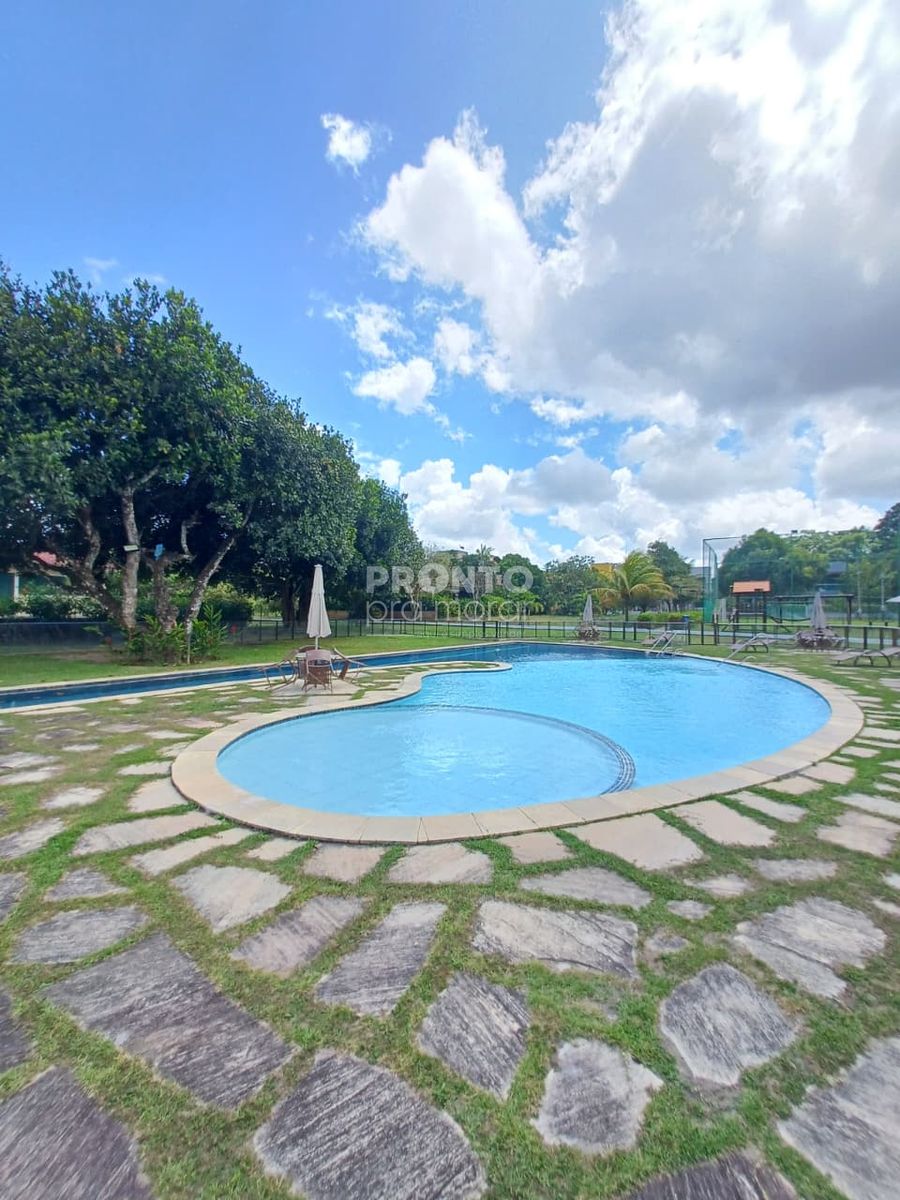 Terreno, 612 m² - Foto 15