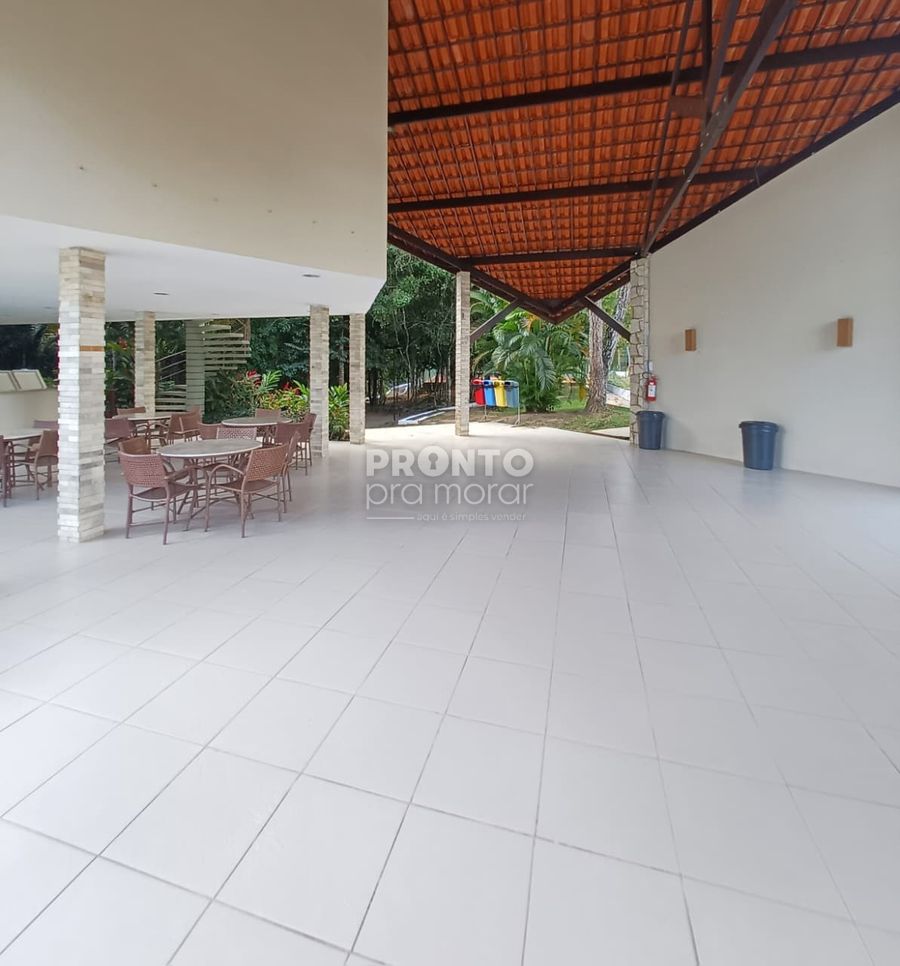 Terreno, 612 m² - Foto 16