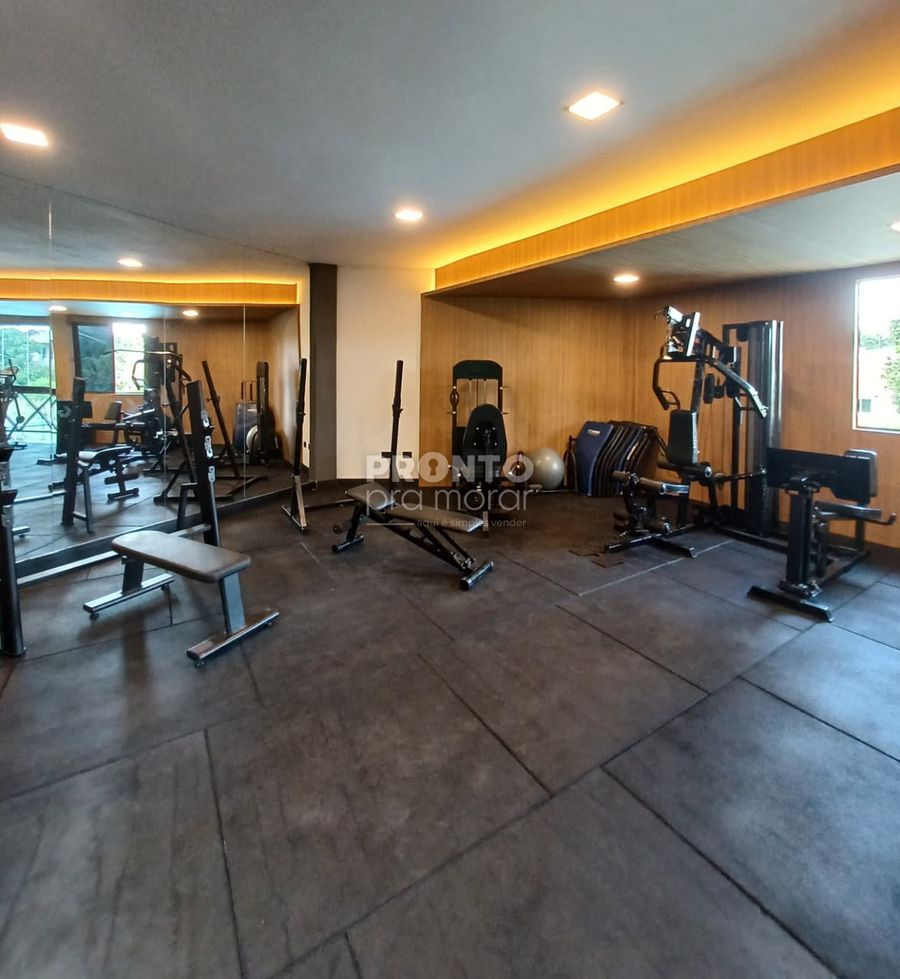 Terreno, 612 m² - Foto 17