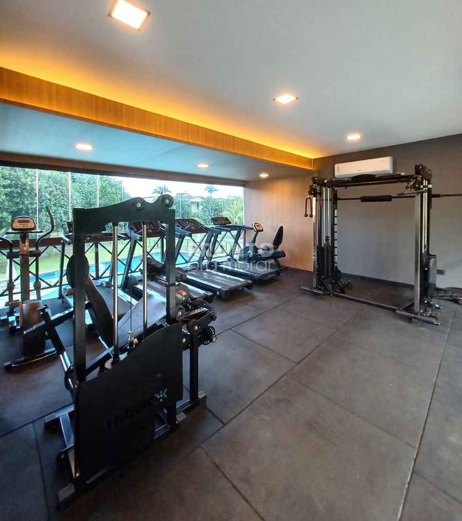 Terreno, 612 m² - Foto 18