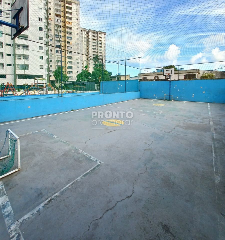 Apartamento, 2 quartos, 62 m² - Foto 23