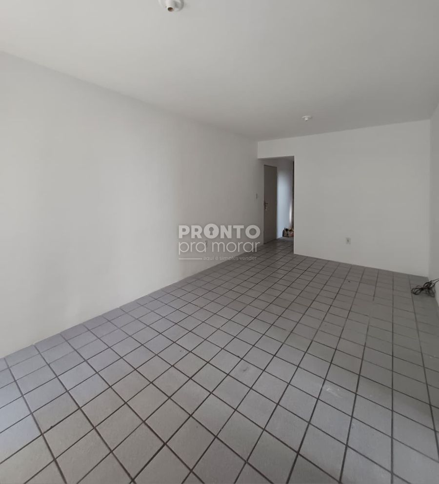 Apartamento, 2 quartos, 62 m² - Foto 9