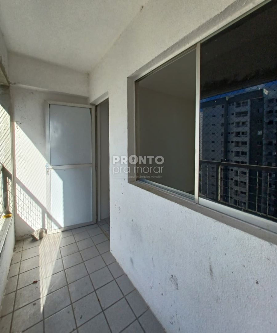 Apartamento, 2 quartos, 62 m² - Foto 8