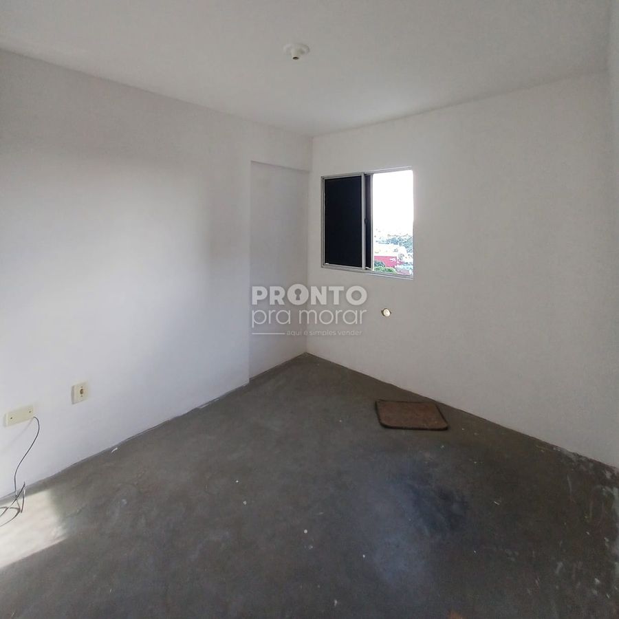 Apartamento, 2 quartos, 62 m² - Foto 11