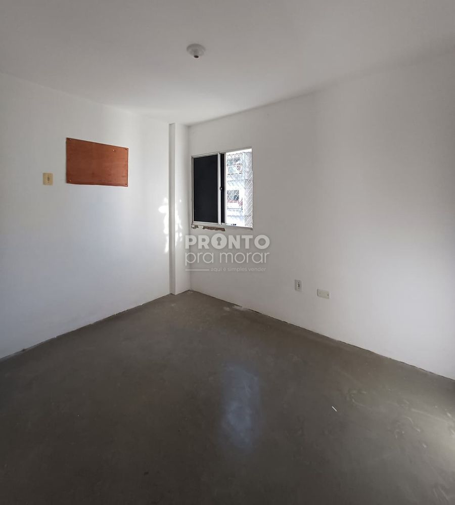 Apartamento, 2 quartos, 62 m² - Foto 6