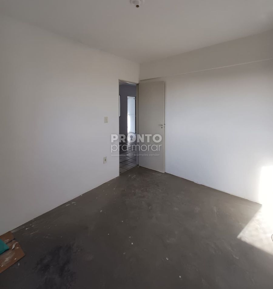 Apartamento, 2 quartos, 62 m² - Foto 12