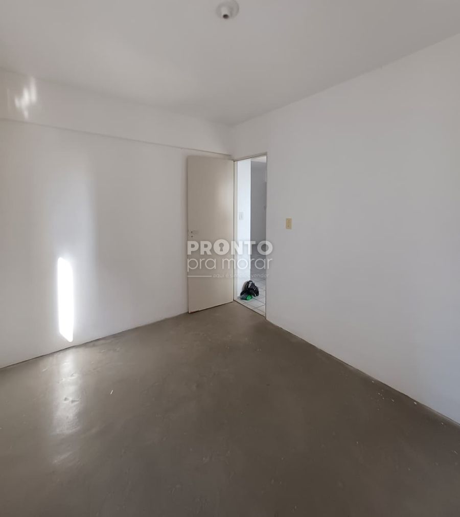 Apartamento, 2 quartos, 62 m² - Foto 5