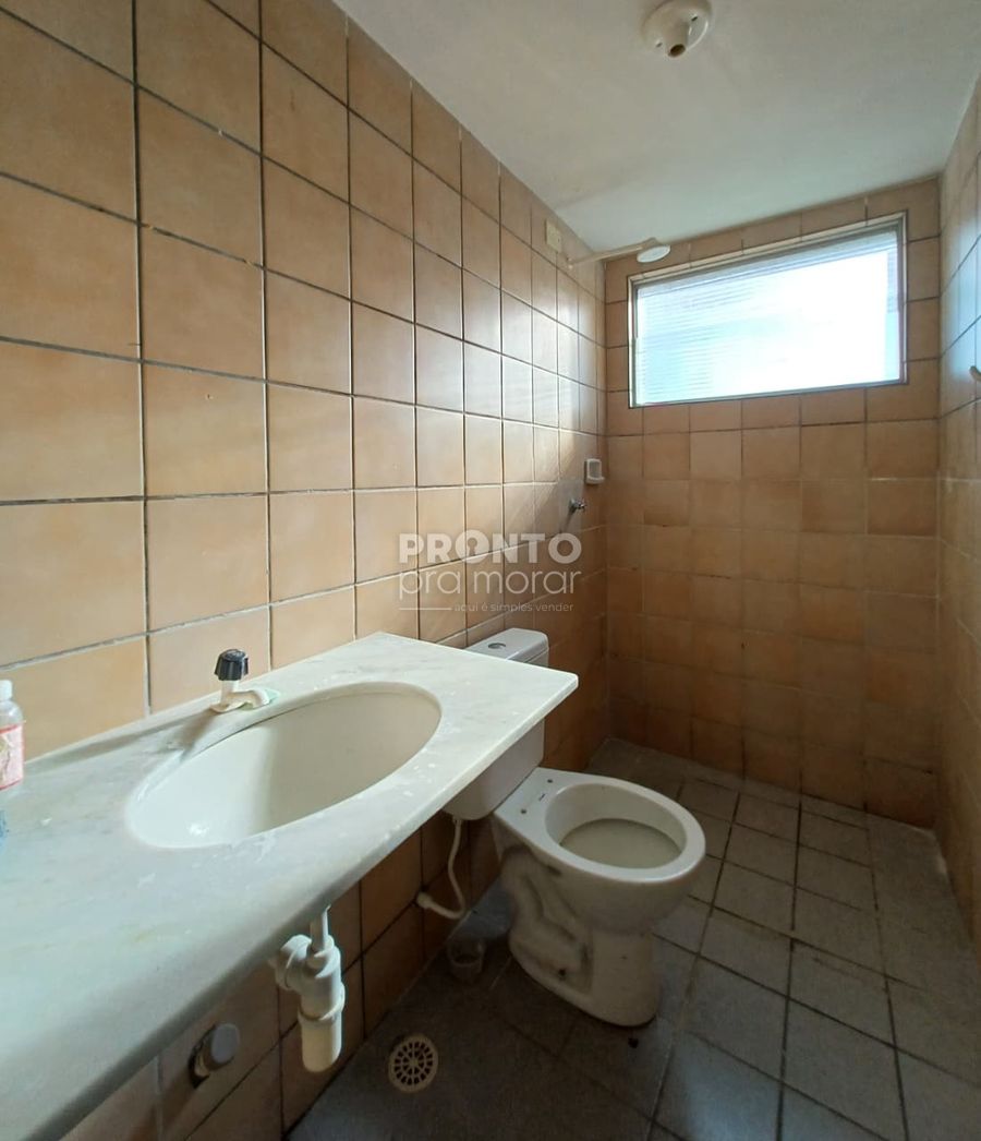 Apartamento, 2 quartos, 62 m² - Foto 4