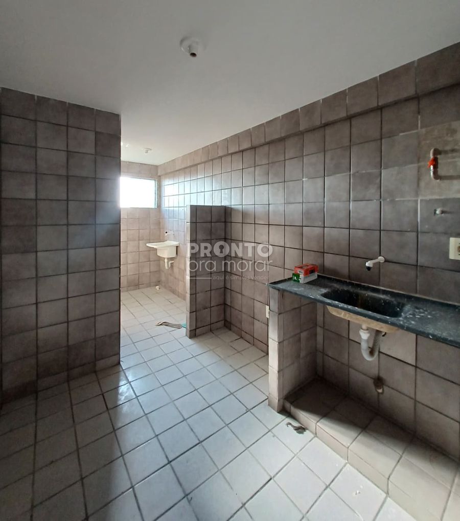 Apartamento, 2 quartos, 62 m² - Foto 13