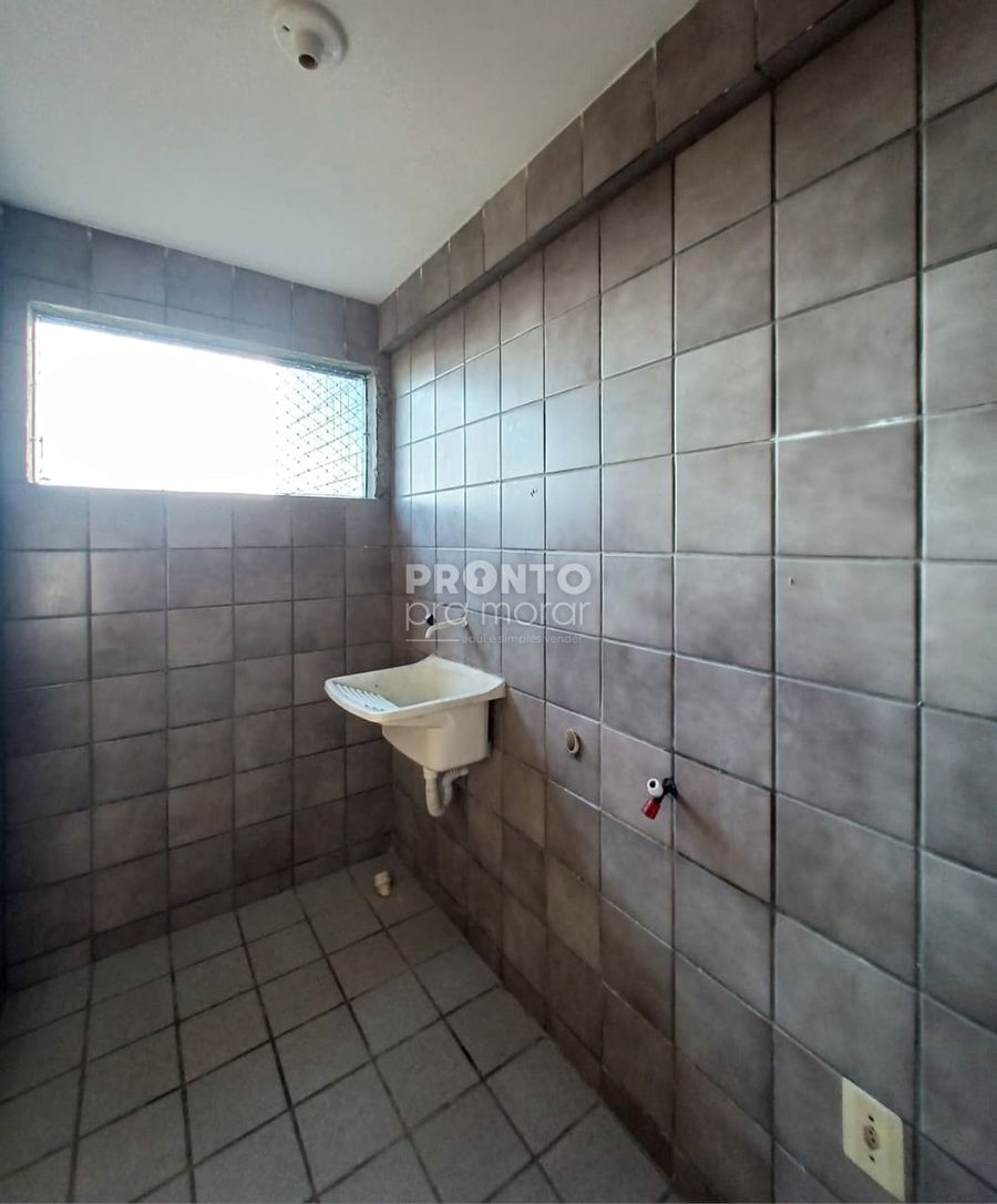 Apartamento, 2 quartos, 62 m² - Foto 10
