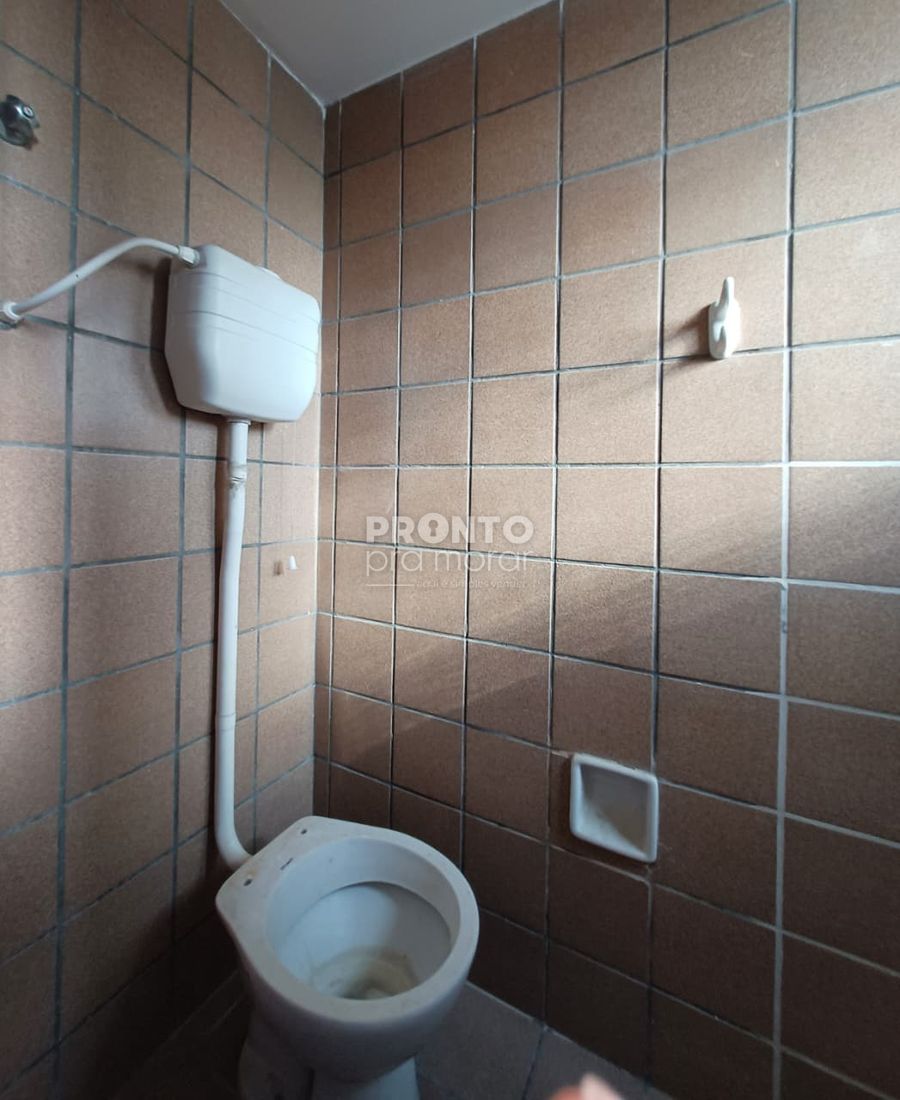 Apartamento, 2 quartos, 62 m² - Foto 7