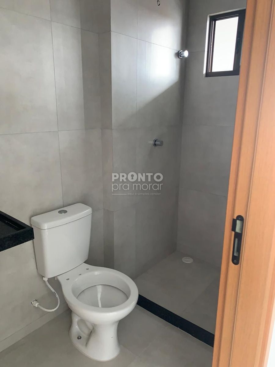 Flat com 1 quarto em Tamandaré - Wallace Pinto Corretor