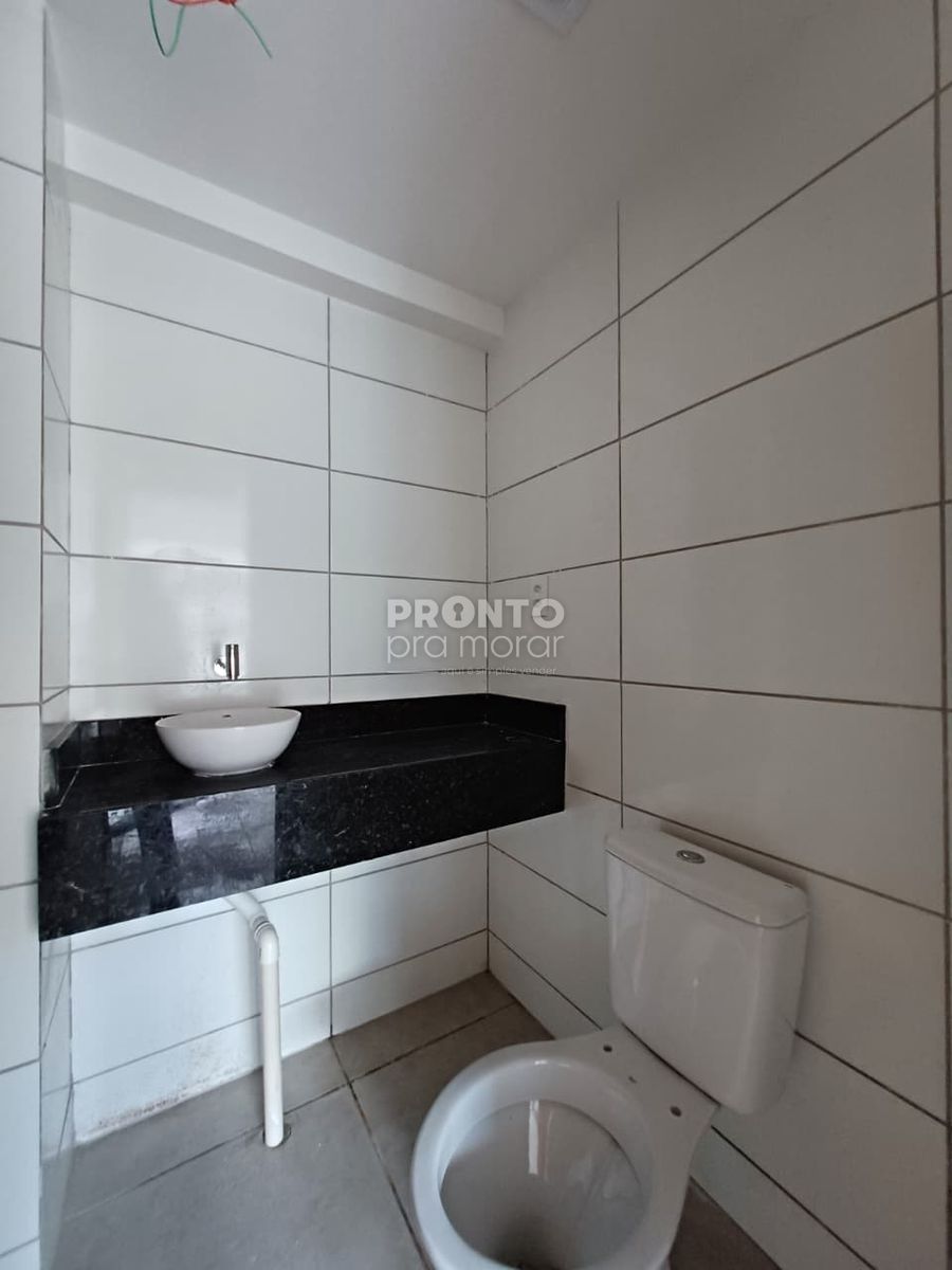 Apartamento, 2 quartos, 44 m² - Foto 5