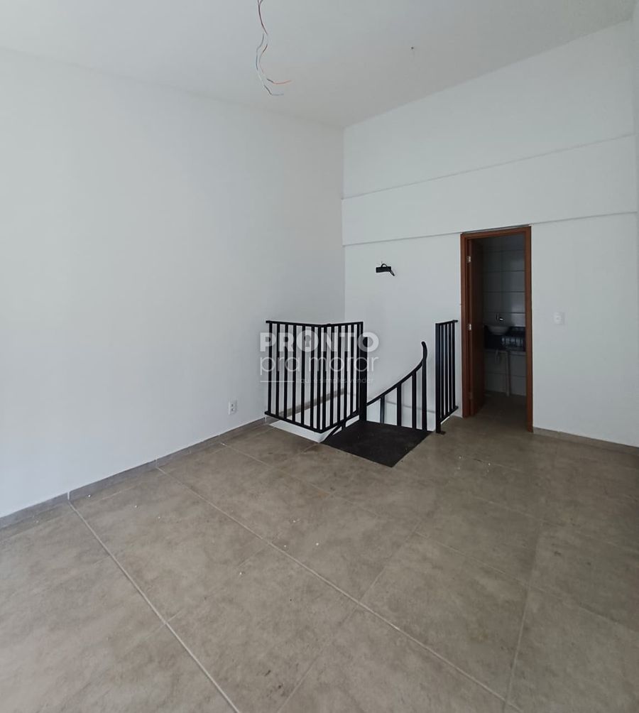 Apartamento com 2 quartos em Carneiros - Wallace Pinto Corretor