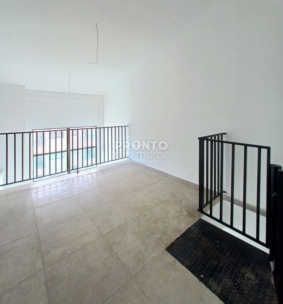 Apartamento com 2 quartos em Carneiros - Wallace Pinto Corretor