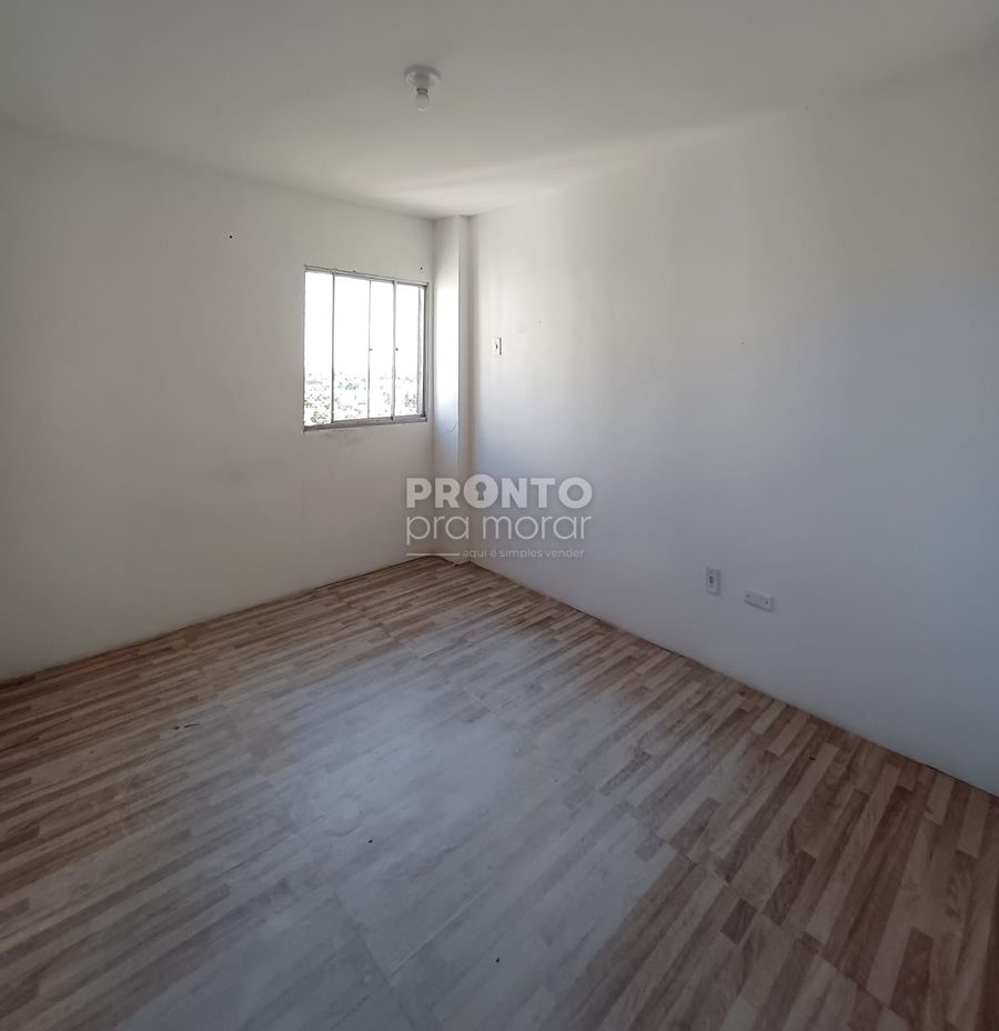 Apartamento, 2 quartos, 65 m² - Foto 13