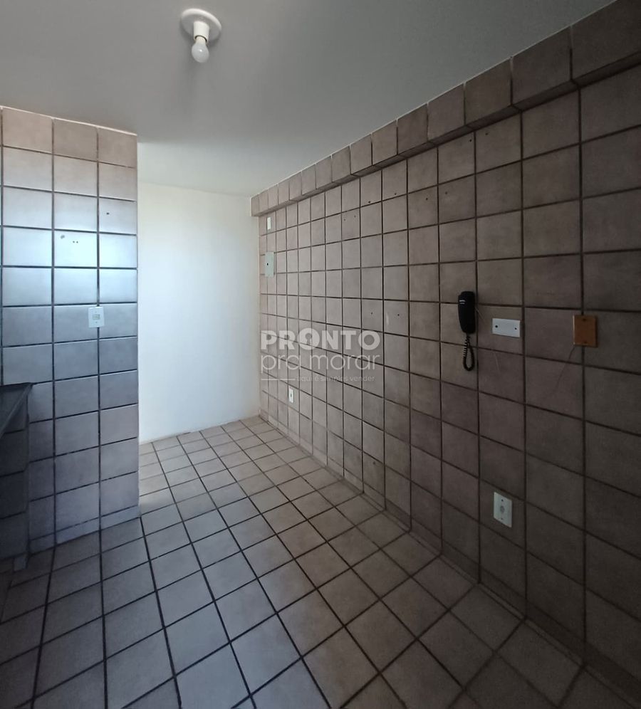 Apartamento, 2 quartos, 65 m² - Foto 6