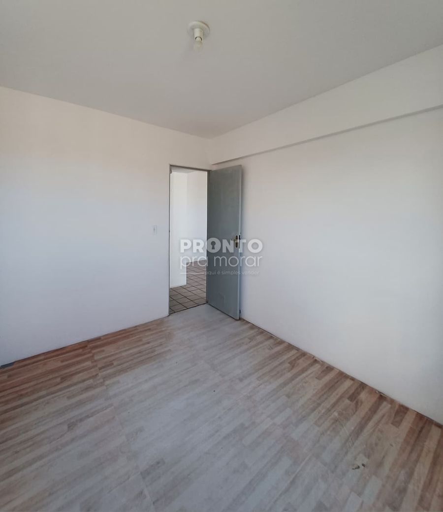 Apartamento, 2 quartos, 65 m² - Foto 11