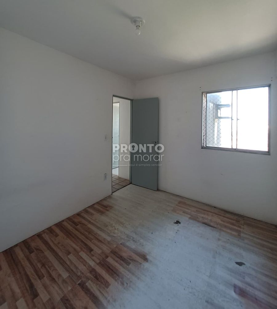Apartamento, 2 quartos, 65 m² - Foto 5
