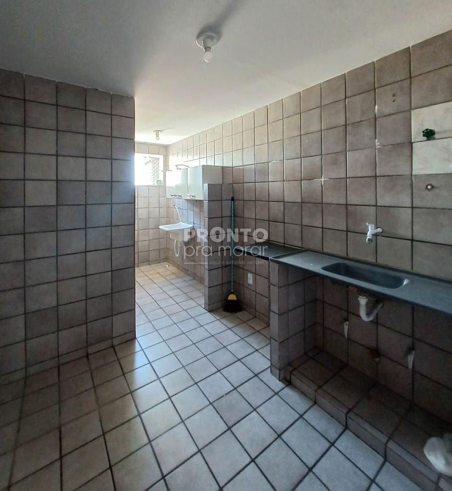 Apartamento, 2 quartos, 65 m² - Foto 8