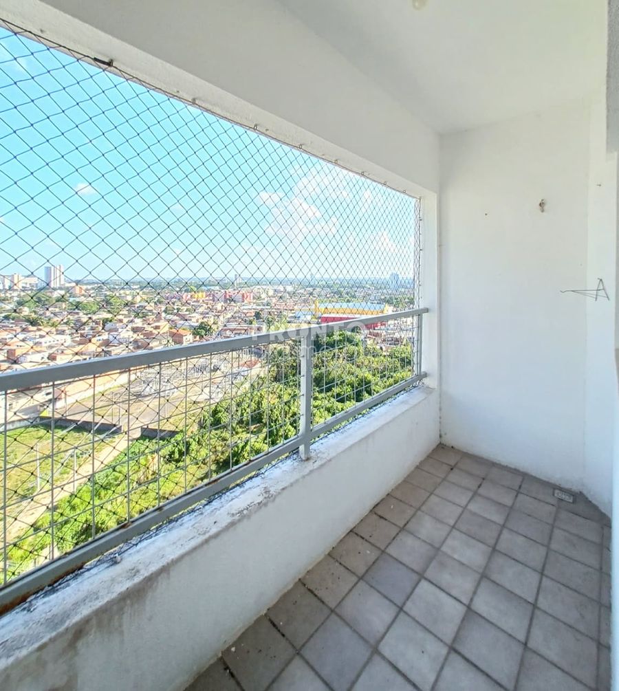 Apartamento, 2 quartos, 65 m² - Foto 10