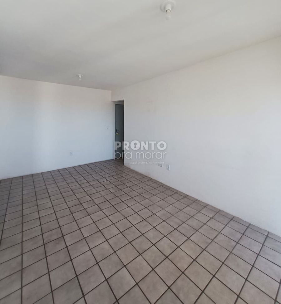 Apartamento, 2 quartos, 65 m² - Foto 9
