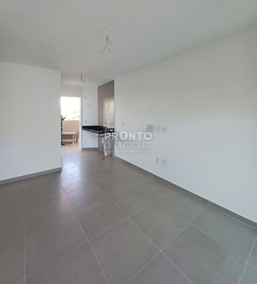 Apartamento, 1 quarto, 26 m² - Foto 7