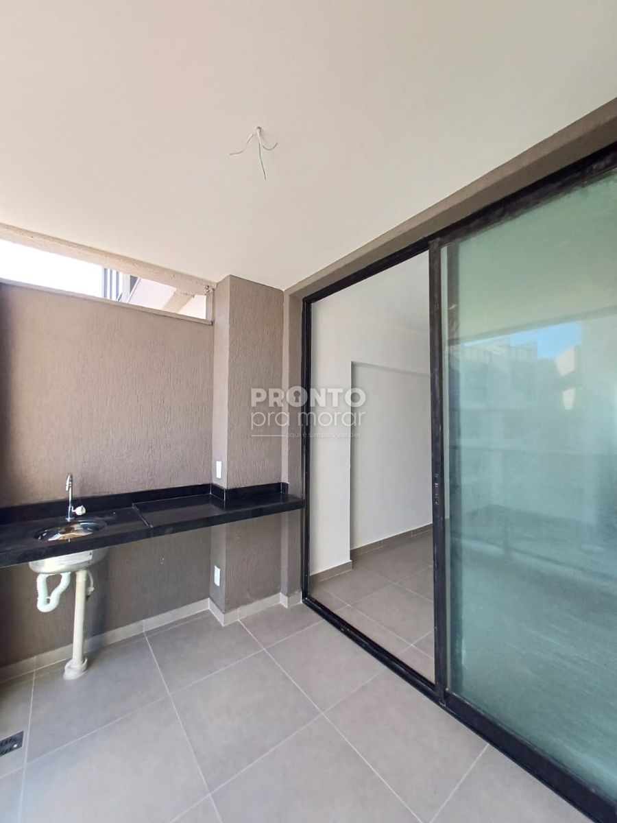 Apartamento, 1 quarto, 26 m² - Foto 4