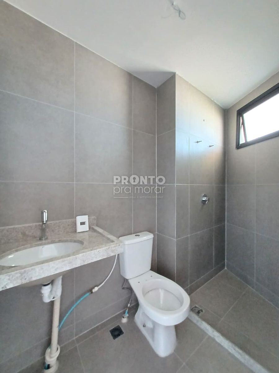 Flat com 1 quarto em Carneiros - Wallace Pinto Corretor
