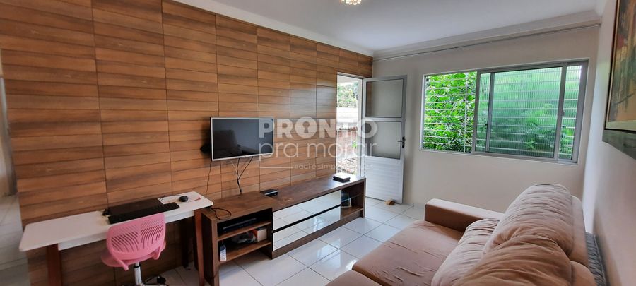 Apartamento, 2 quartos, 62 m² - Foto 11