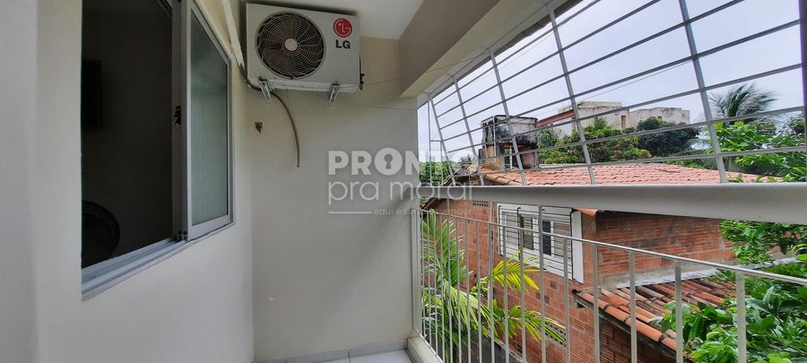 Apartamento, 2 quartos, 62 m² - Foto 13